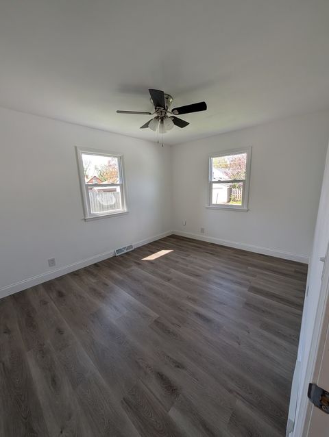 Tiny photo for 2505 23RD Avenue B Avenue, Moline, IL 61265 (MLS # 12624567)