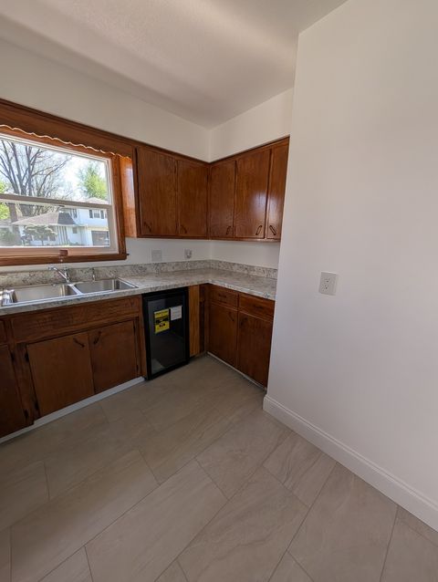 Tiny photo for 2505 23RD Avenue B Avenue, Moline, IL 61265 (MLS # 12624567)