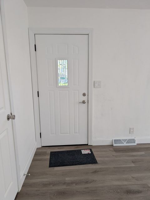 Tiny photo for 2505 23RD Avenue B Avenue, Moline, IL 61265 (MLS # 12624567)