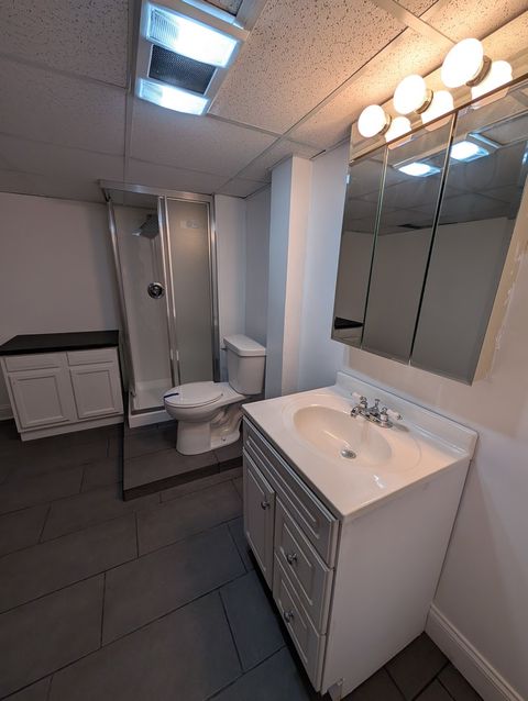 Tiny photo for 2505 23RD Avenue B Avenue, Moline, IL 61265 (MLS # 12624567)