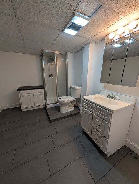 Tiny photo for 2505 23RD Avenue B Avenue, Moline, IL 61265 (MLS # 12624567)