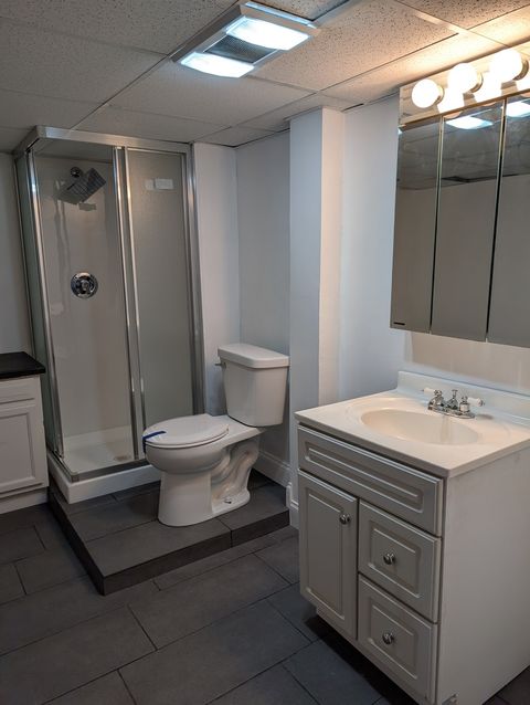 Tiny photo for 2505 23RD Avenue B Avenue, Moline, IL 61265 (MLS # 12624567)