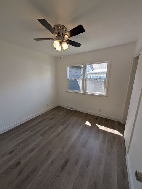 Tiny photo for 2505 23RD Avenue B Avenue, Moline, IL 61265 (MLS # 12624567)