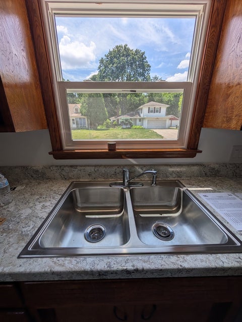 Tiny photo for 2505 23RD Avenue B Avenue, Moline, IL 61265 (MLS # 12624567)