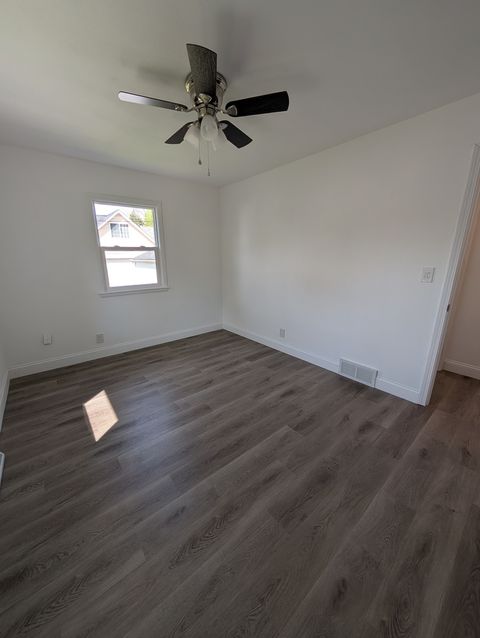 Tiny photo for 2505 23RD Avenue B Avenue, Moline, IL 61265 (MLS # 12624567)