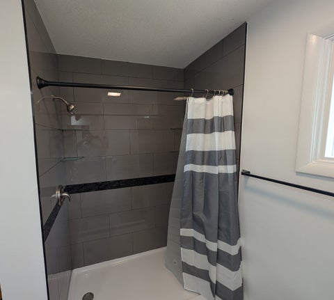 Tiny photo for 2505 23RD Avenue B Avenue, Moline, IL 61265 (MLS # 12624567)