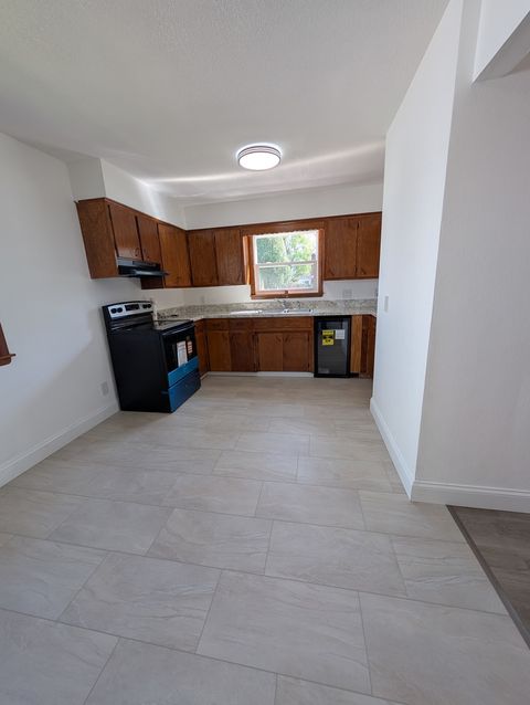 Tiny photo for 2505 23RD Avenue B Avenue, Moline, IL 61265 (MLS # 12624567)