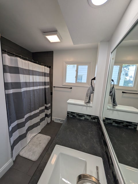 Tiny photo for 2505 23RD Avenue B Avenue, Moline, IL 61265 (MLS # 12624567)