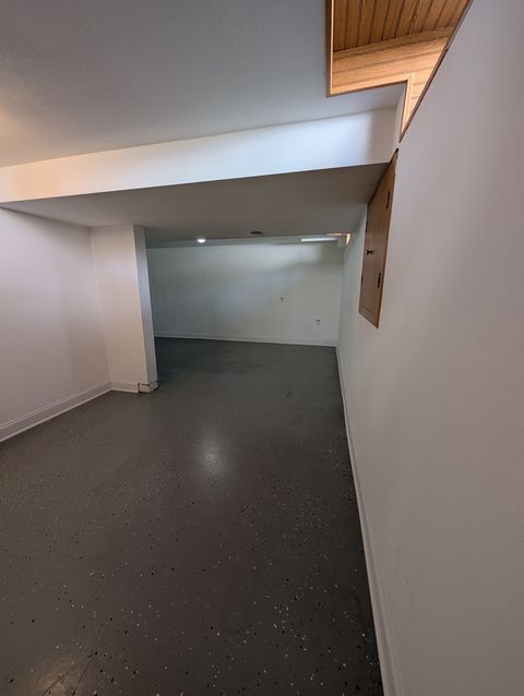 Tiny photo for 2505 23RD Avenue B Avenue, Moline, IL 61265 (MLS # 12624567)