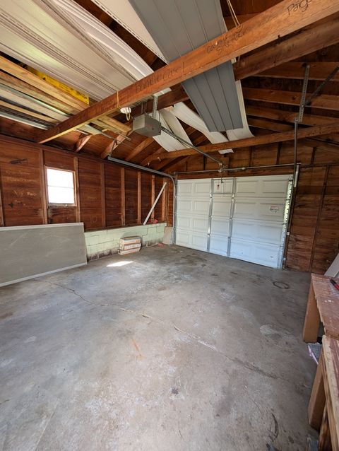 Tiny photo for 2505 23RD Avenue B Avenue, Moline, IL 61265 (MLS # 12624567)