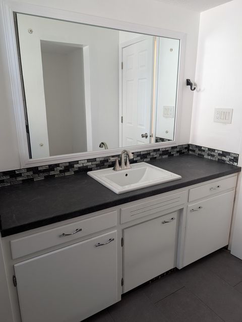 Tiny photo for 2505 23RD Avenue B Avenue, Moline, IL 61265 (MLS # 12624567)