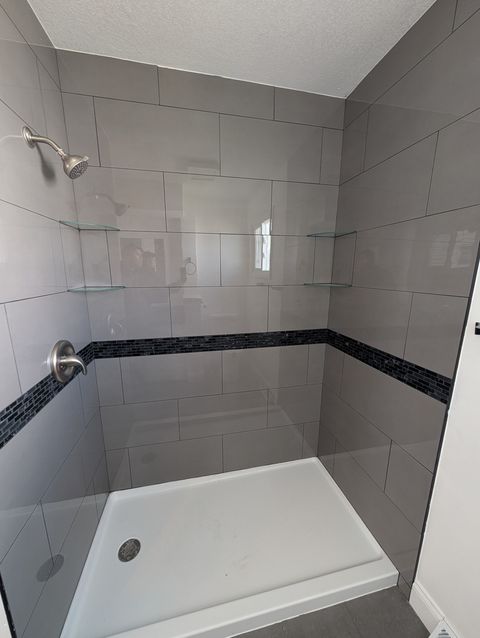 Tiny photo for 2505 23RD Avenue B Avenue, Moline, IL 61265 (MLS # 12624567)