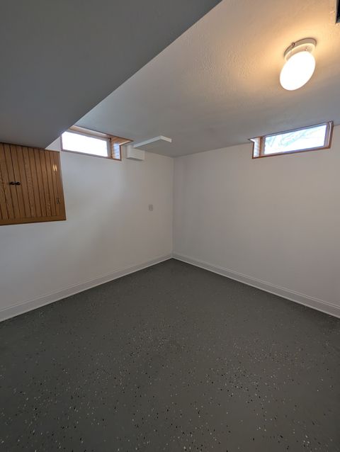 Tiny photo for 2505 23RD Avenue B Avenue, Moline, IL 61265 (MLS # 12624567)