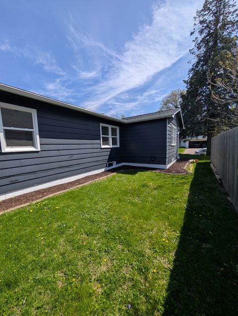 Tiny photo for 2505 23RD Avenue B Avenue, Moline, IL 61265 (MLS # 12624567)
