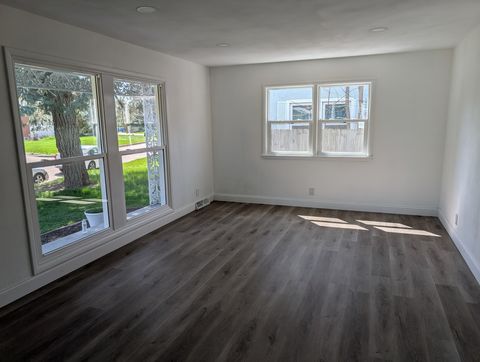 Tiny photo for 2505 23RD Avenue B Avenue, Moline, IL 61265 (MLS # 12624567)