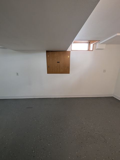 Tiny photo for 2505 23RD Avenue B Avenue, Moline, IL 61265 (MLS # 12624567)