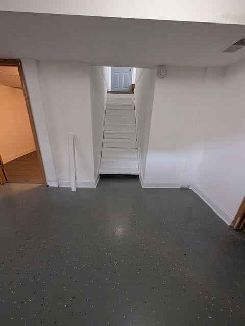 Tiny photo for 2505 23RD Avenue B Avenue, Moline, IL 61265 (MLS # 12624567)