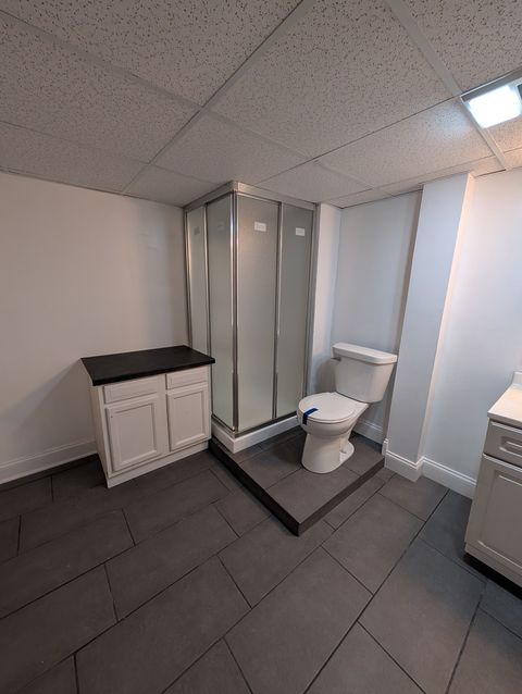 Tiny photo for 2505 23RD Avenue B Avenue, Moline, IL 61265 (MLS # 12624567)