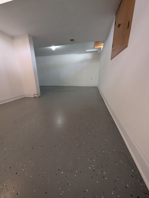 Tiny photo for 2505 23RD Avenue B Avenue, Moline, IL 61265 (MLS # 12624567)