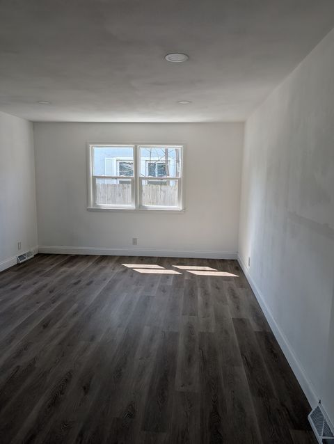 Tiny photo for 2505 23RD Avenue B Avenue, Moline, IL 61265 (MLS # 12624567)