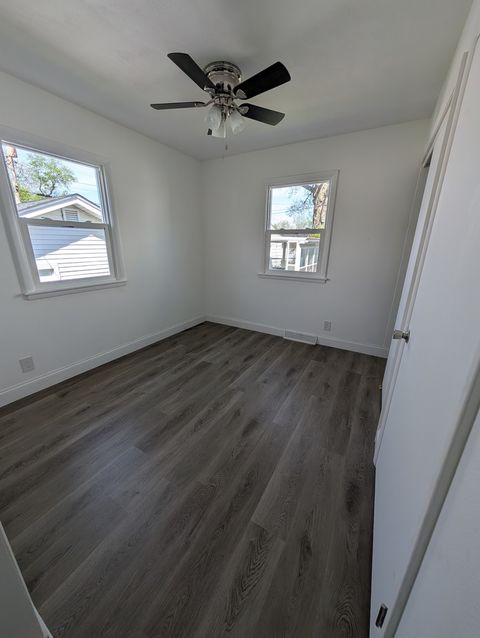 Tiny photo for 2505 23RD Avenue B Avenue, Moline, IL 61265 (MLS # 12624567)