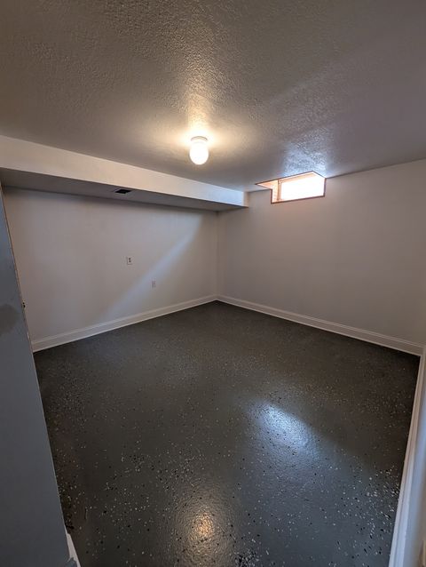 Tiny photo for 2505 23RD Avenue B Avenue, Moline, IL 61265 (MLS # 12624567)