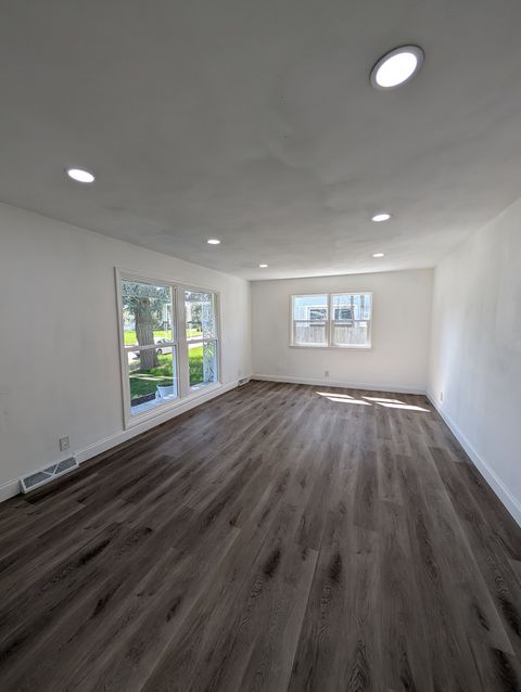 Tiny photo for 2505 23RD Avenue B Avenue, Moline, IL 61265 (MLS # 12624567)