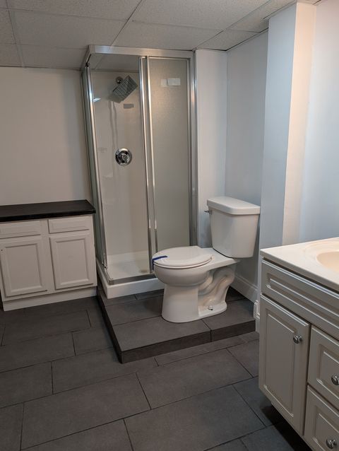 Tiny photo for 2505 23RD Avenue B Avenue, Moline, IL 61265 (MLS # 12624567)