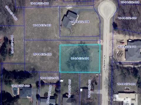 MLS: 12543623