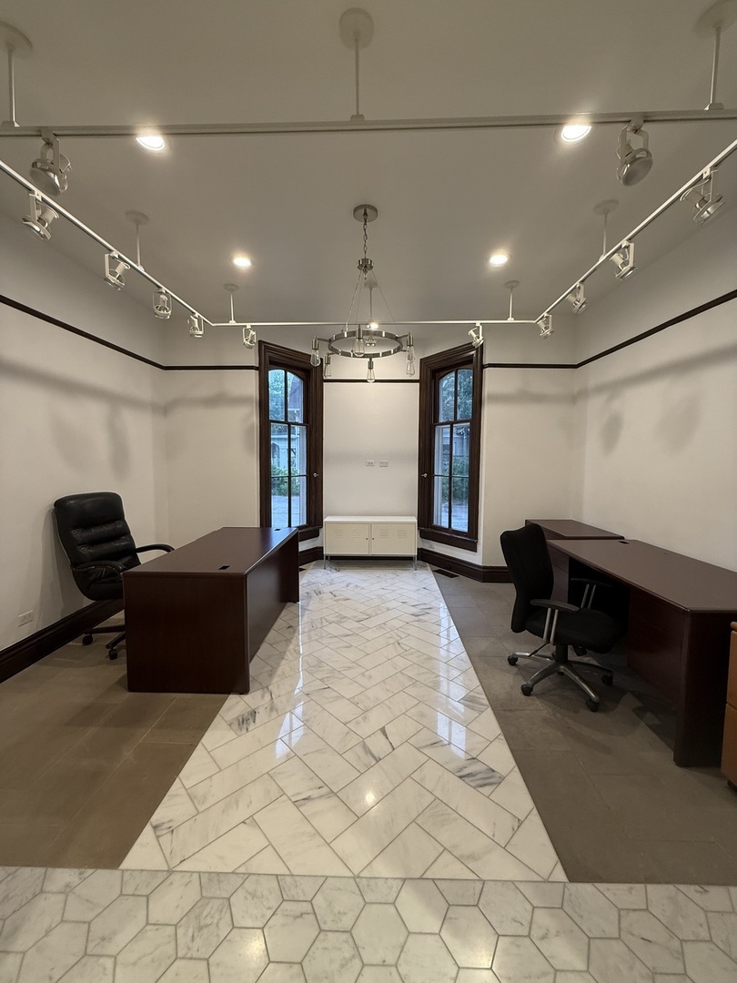 11 N Grant Street 100