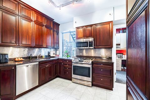 Tiny photo for 1120 N Lake Shore Drive #15A, Chicago, IL 60611 (MLS # 12497036)