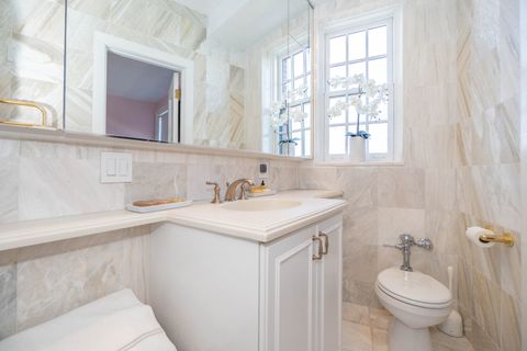 Tiny photo for 1120 N Lake Shore Drive #15A, Chicago, IL 60611 (MLS # 12497036)