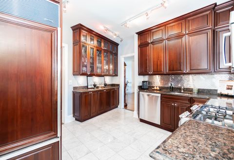 Tiny photo for 1120 N Lake Shore Drive #15A, Chicago, IL 60611 (MLS # 12497036)