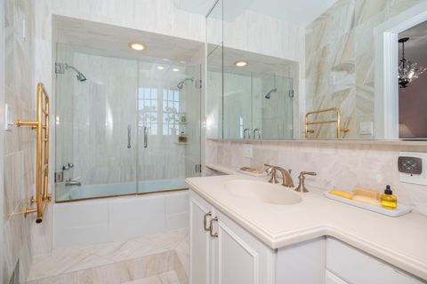 Tiny photo for 1120 N Lake Shore Drive #15A, Chicago, IL 60611 (MLS # 12497036)