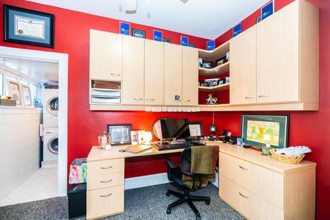 Tiny photo for 1120 N Lake Shore Drive #15A, Chicago, IL 60611 (MLS # 12497036)