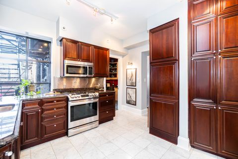Tiny photo for 1120 N Lake Shore Drive #15A, Chicago, IL 60611 (MLS # 12497036)