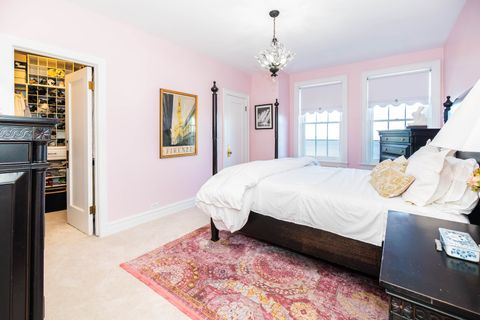 Tiny photo for 1120 N Lake Shore Drive #15A, Chicago, IL 60611 (MLS # 12497036)