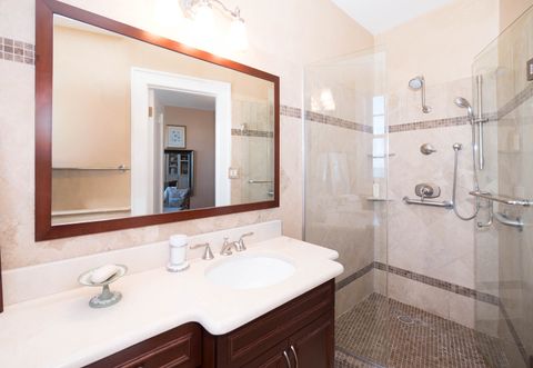 Tiny photo for 1120 N Lake Shore Drive #15A, Chicago, IL 60611 (MLS # 12497036)