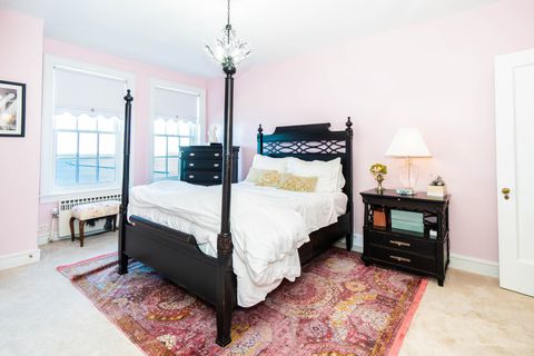Tiny photo for 1120 N Lake Shore Drive #15A, Chicago, IL 60611 (MLS # 12497036)