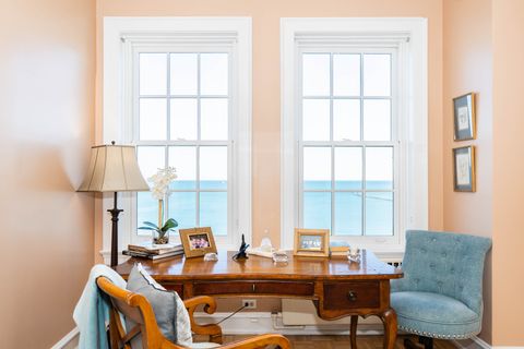 Tiny photo for 1120 N Lake Shore Drive #15A, Chicago, IL 60611 (MLS # 12497036)