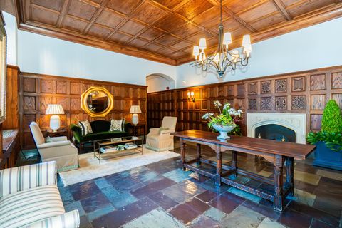 Tiny photo for 1120 N Lake Shore Drive #15A, Chicago, IL 60611 (MLS # 12497036)