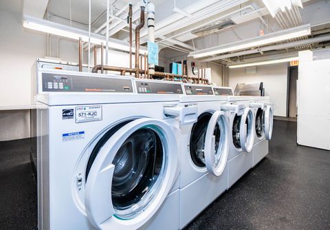 Tiny photo for 1120 N Lake Shore Drive #15A, Chicago, IL 60611 (MLS # 12497036)