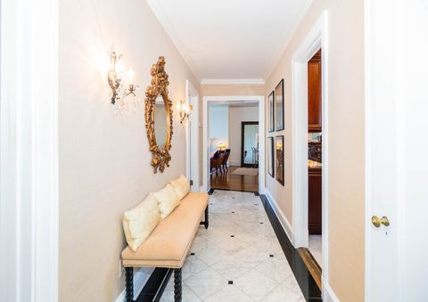 Tiny photo for 1120 N Lake Shore Drive #15A, Chicago, IL 60611 (MLS # 12497036)