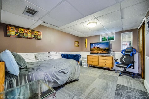 Tiny photo for 514 E 164th Place, South Holland, IL 60473 (MLS # 12691824)