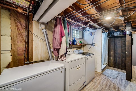 Tiny photo for 514 E 164th Place, South Holland, IL 60473 (MLS # 12691824)