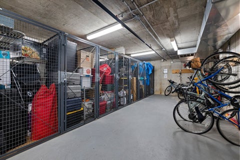 Tiny photo for 2811 N Bell Avenue #408, Chicago, IL 60618 (MLS # 12739095)