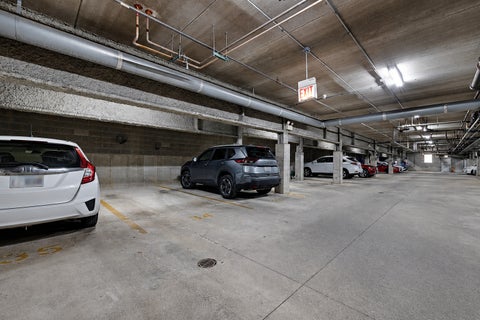 Tiny photo for 2811 N Bell Avenue #408, Chicago, IL 60618 (MLS # 12739095)