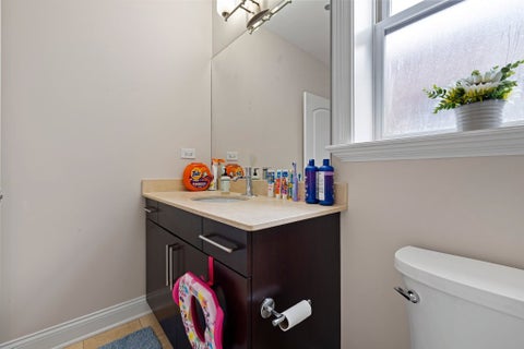 Tiny photo for 2811 N Bell Avenue #408, Chicago, IL 60618 (MLS # 12739095)