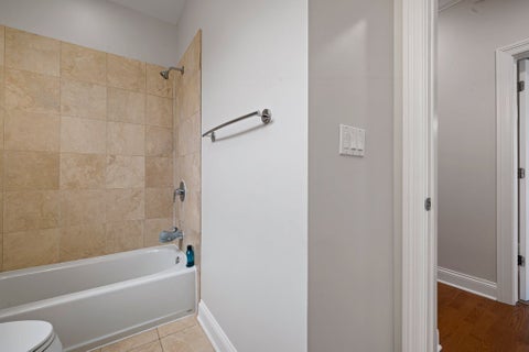 Tiny photo for 2811 N Bell Avenue #408, Chicago, IL 60618 (MLS # 12739095)