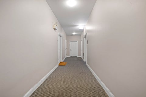 Tiny photo for 2811 N Bell Avenue #408, Chicago, IL 60618 (MLS # 12739095)